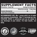 nutrex-research-eaa-hydration-blood-oran-5.jpg