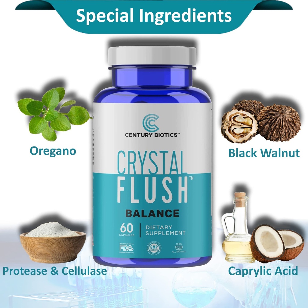 balance-feet-fungus-dietary-supplement-c-3.jpg