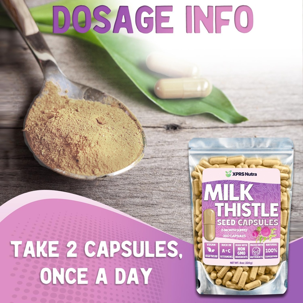 milk-thistle-seed-capsules---360-count-6-6.jpg