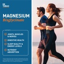 dr-tobias-magnesium-bisglycinate-high-ab-3.jpg