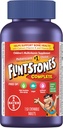 flintstones-chewable-kids-vitamins-compl-2.jpg