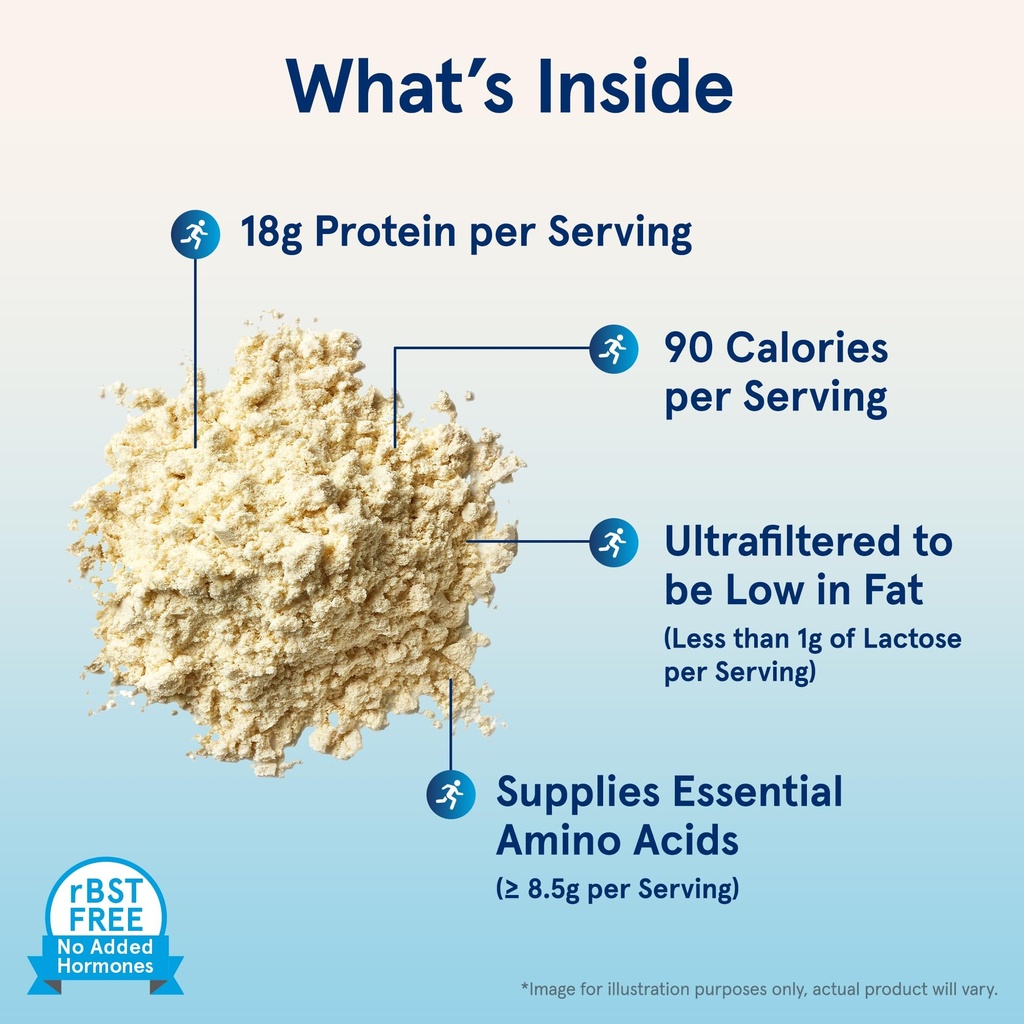 jarrow-formulas-whey-protein-with-18-g-o-3.jpg