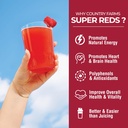 country-farms-super-reds-energizing-poly-4.jpg