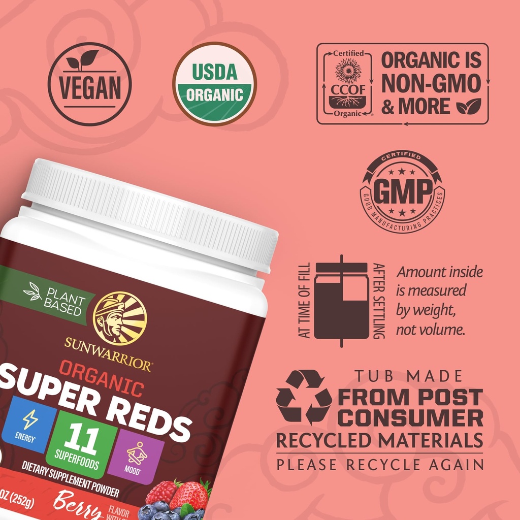 organic-super-reds-powder-11-superfoods--3.jpg