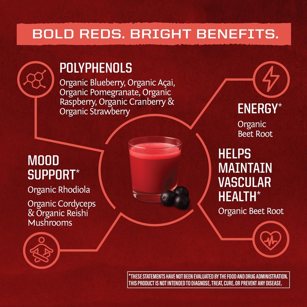 organic-super-reds-powder-11-superfoods--4.jpg