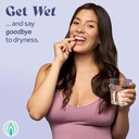 femininity-smooth-as-silk-30-day-starter-3.jpg