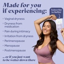 femininity-smooth-as-silk-30-day-starter-5.jpg