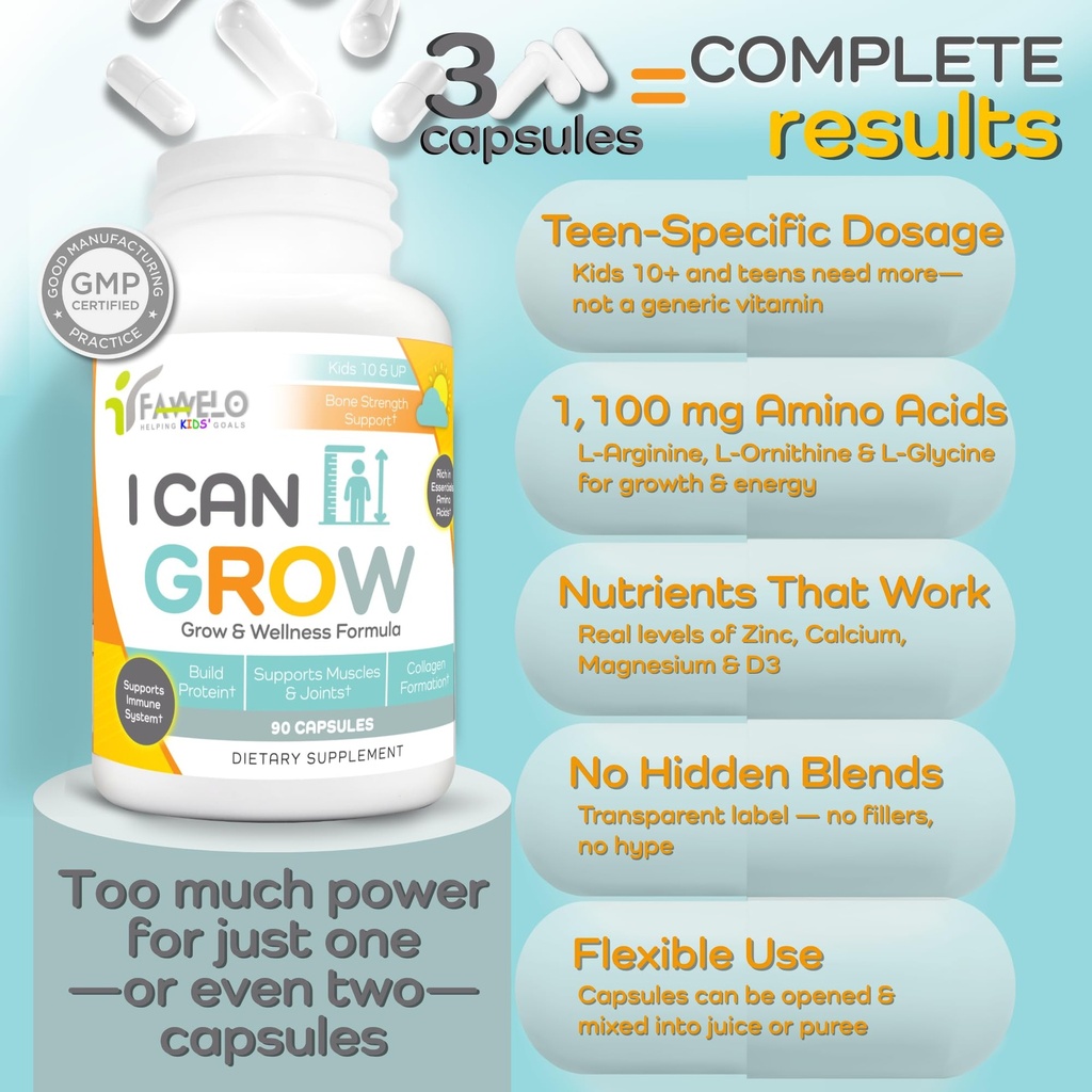 i-can-grow-day-time-for-kids-10-teens-gr-2.jpg