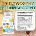 i-can-grow-day-time-for-kids-10-teens-gr-3.jpg