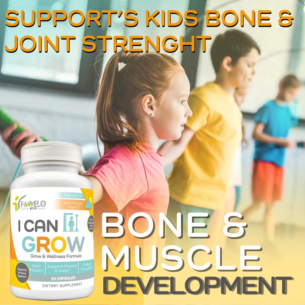 i-can-grow-day-time-for-kids-10-teens-gr-6.jpg