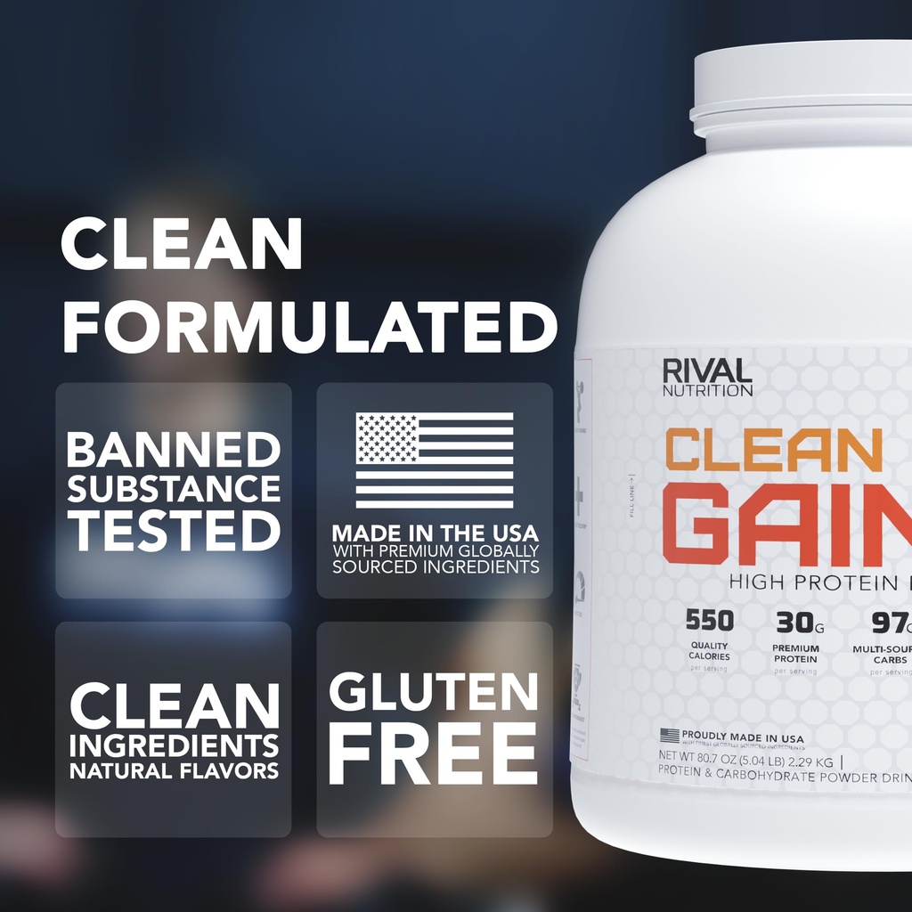 rival-nutrition-clean-gainer-cookies-cre-2.jpg