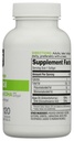 365-by-whole-foods-market-omega-algae-50-3.jpg