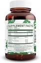 natural-borage-oil-supplement-rich-in-ga-2.jpg