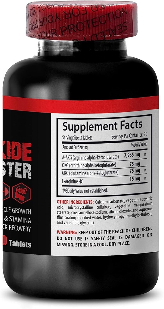 nitric-oxide-for-endurance-sports-nitric-4.jpg