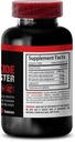 nitric-oxide-for-endurance-sports-nitric-4.jpg