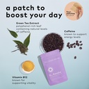 the-good-patch-b12-awake-patch-natural-p-2.jpg