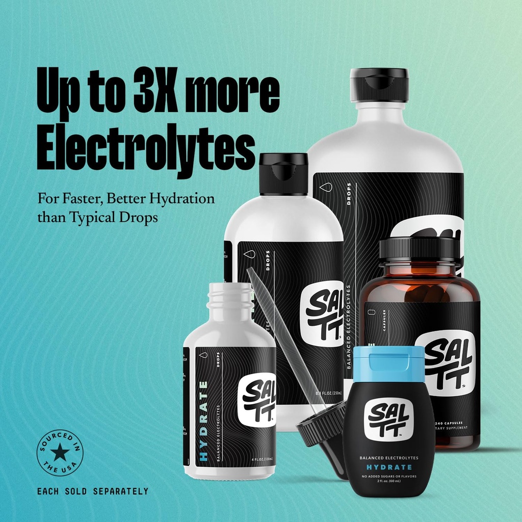 saltt-hydrate-18-6-oz-electrolytes-drops-4.jpg