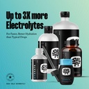 saltt-hydrate-18-6-oz-electrolytes-drops-4.jpg