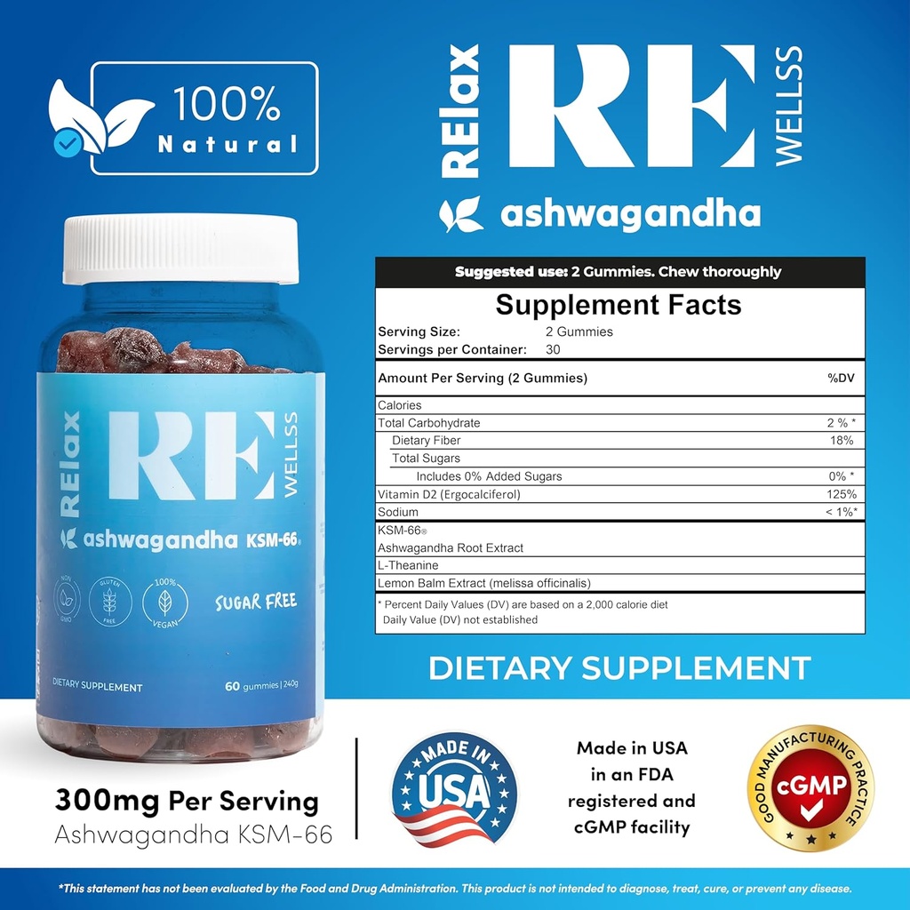 ashwagandha-vitamin-d-gummies-dietary-su-6.jpg