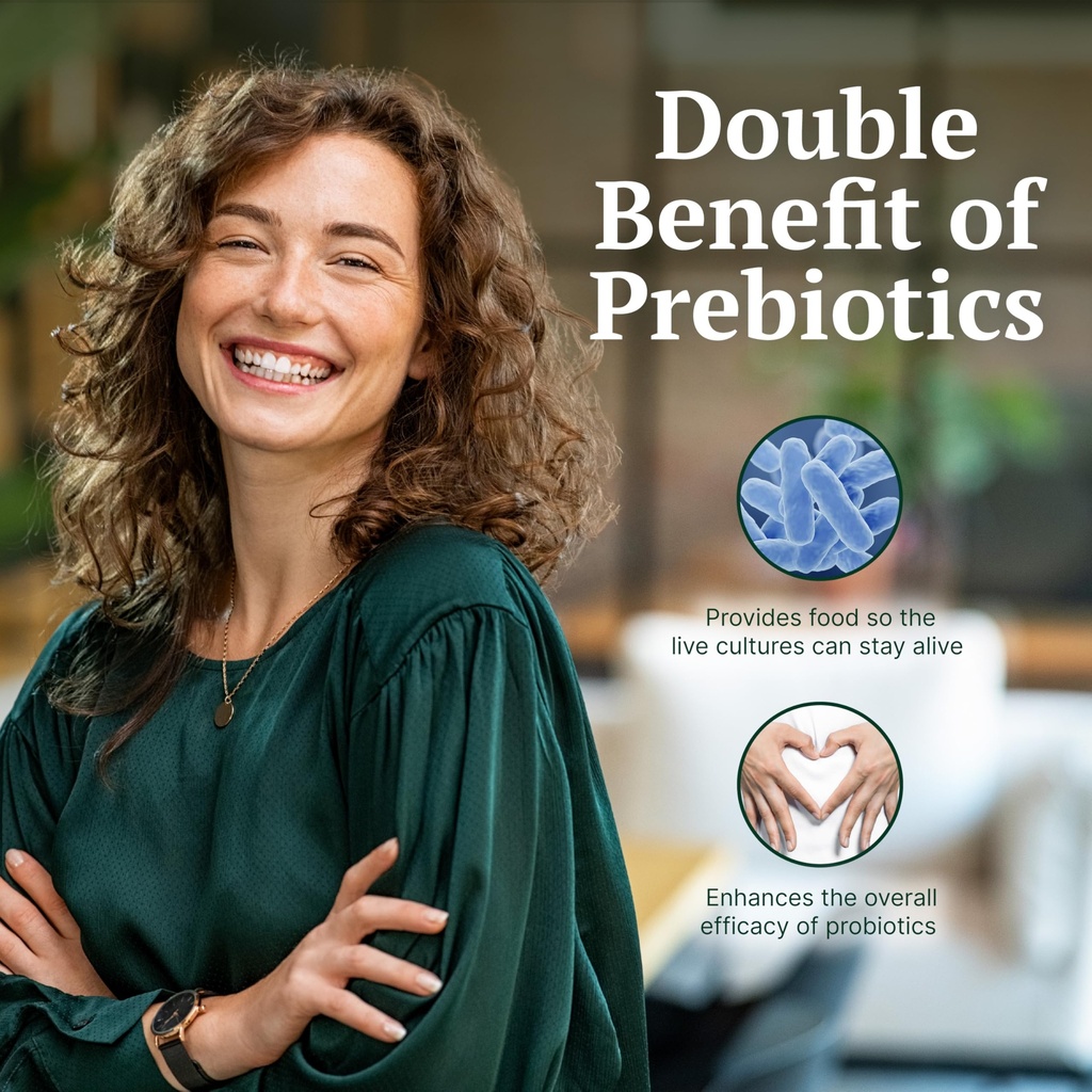 mega-strain-50-billion-cfu-probiotics-pr-4.jpg