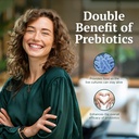 mega-strain-50-billion-cfu-probiotics-pr-4.jpg