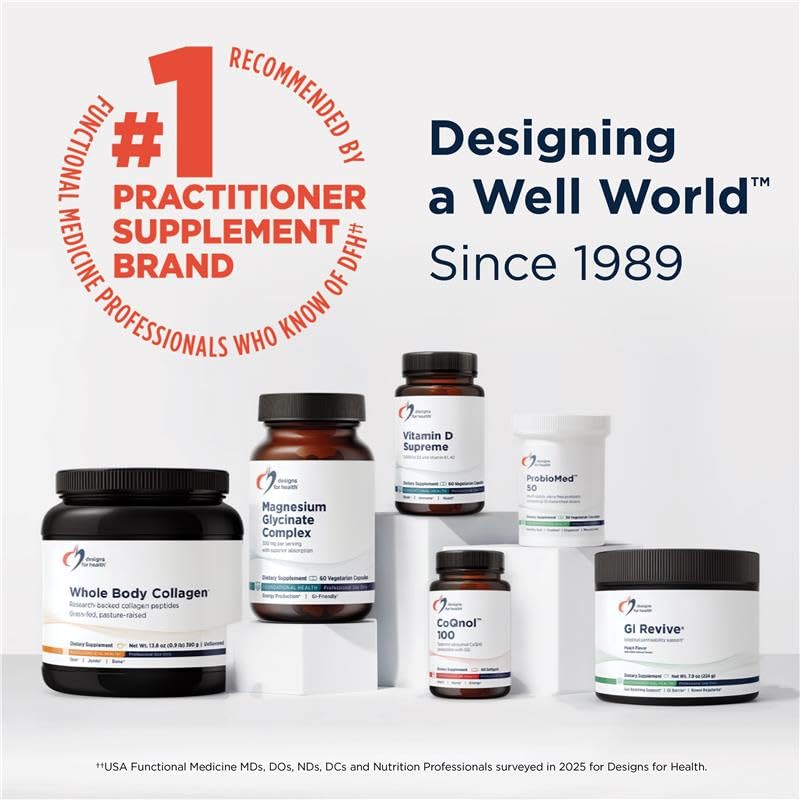 designs-for-health-plant-protein-cleanse-5.jpg