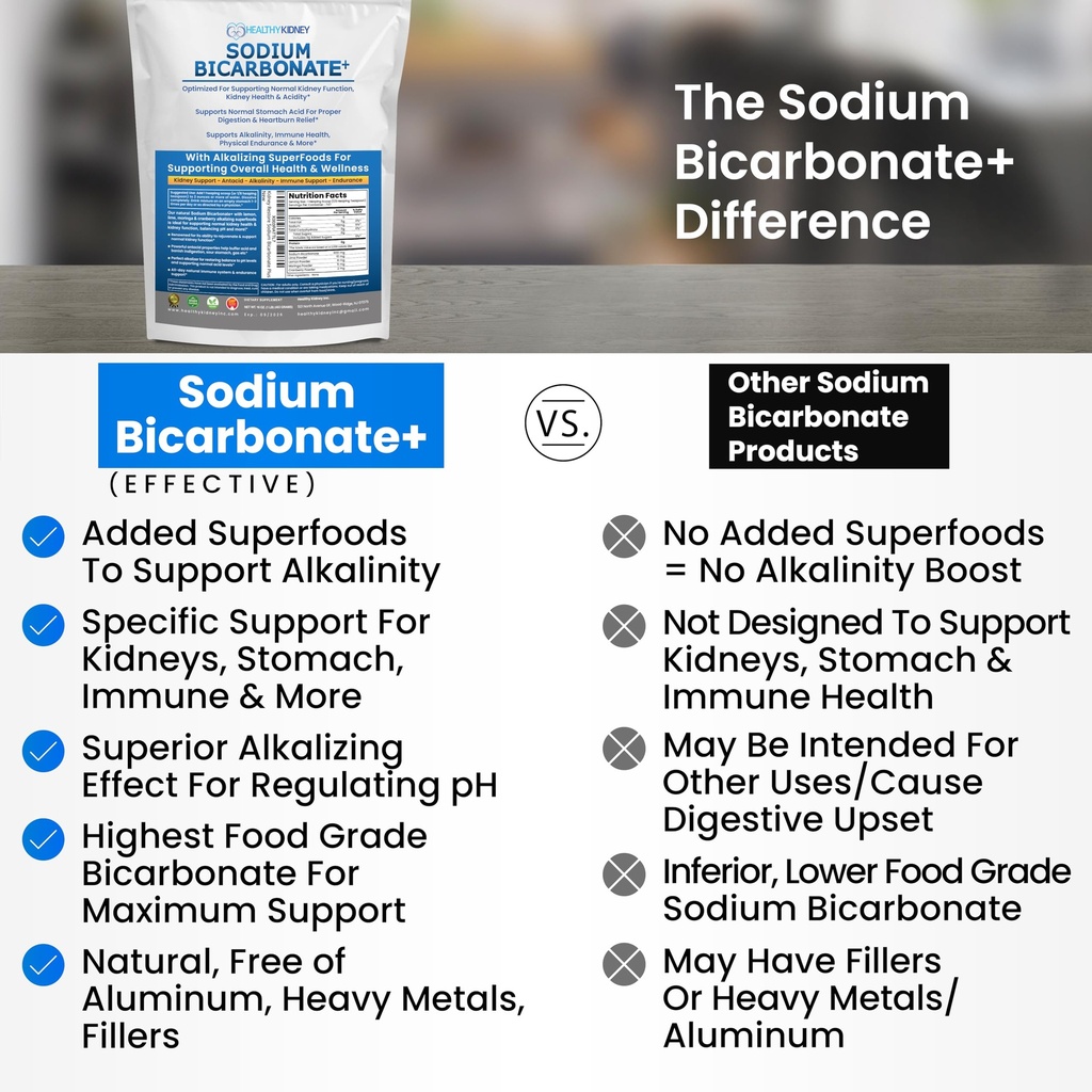 organic-use-sodium-bicarbonate-alkaline--6.jpg
