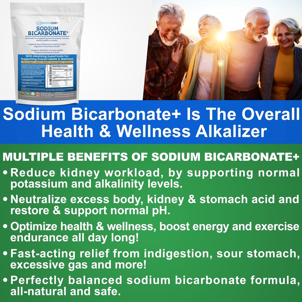 organic-use-sodium-bicarbonate-alkaline--5.jpg