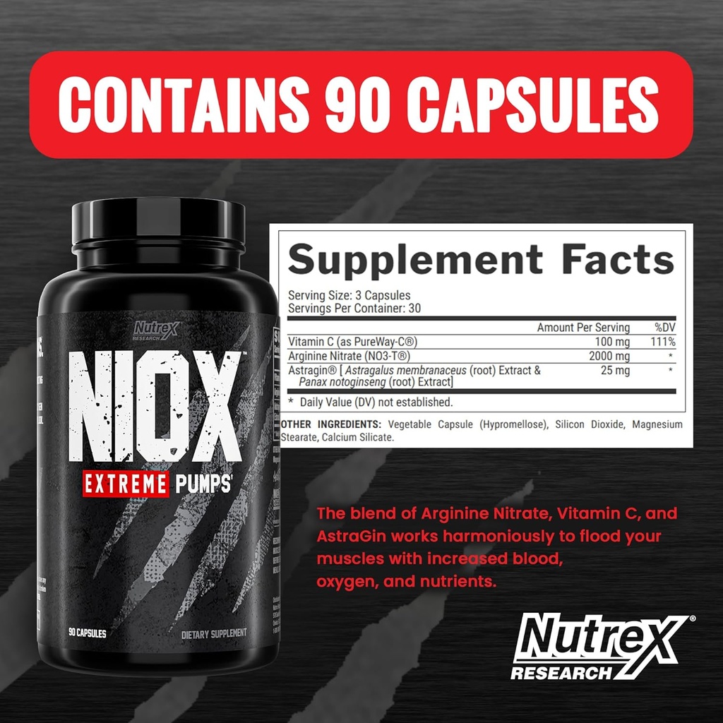 nutrex-research-niox-extreme-pumpsc-and--5.jpg