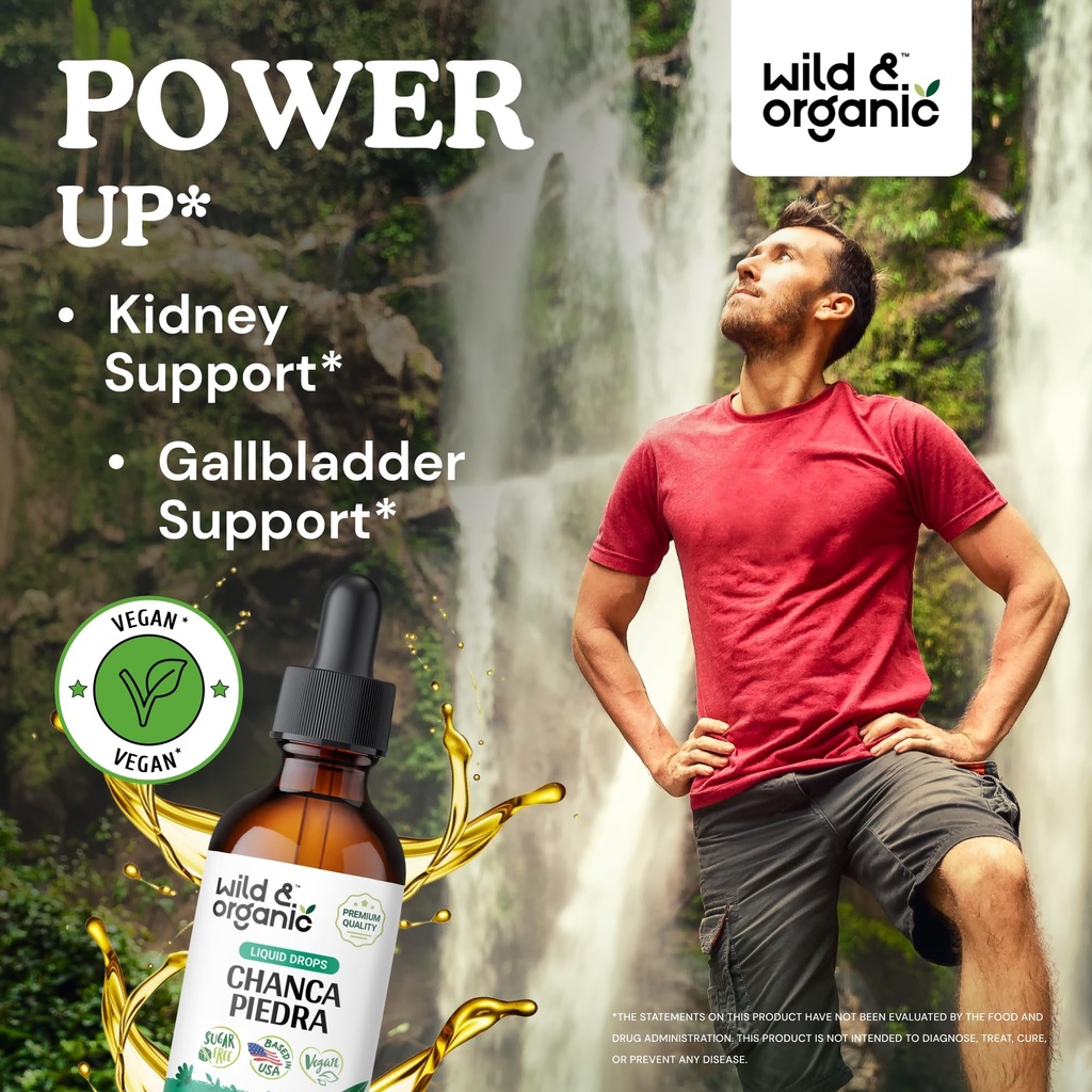 wild-organic-chanca-piedra-tincture-2-fl-2.jpg
