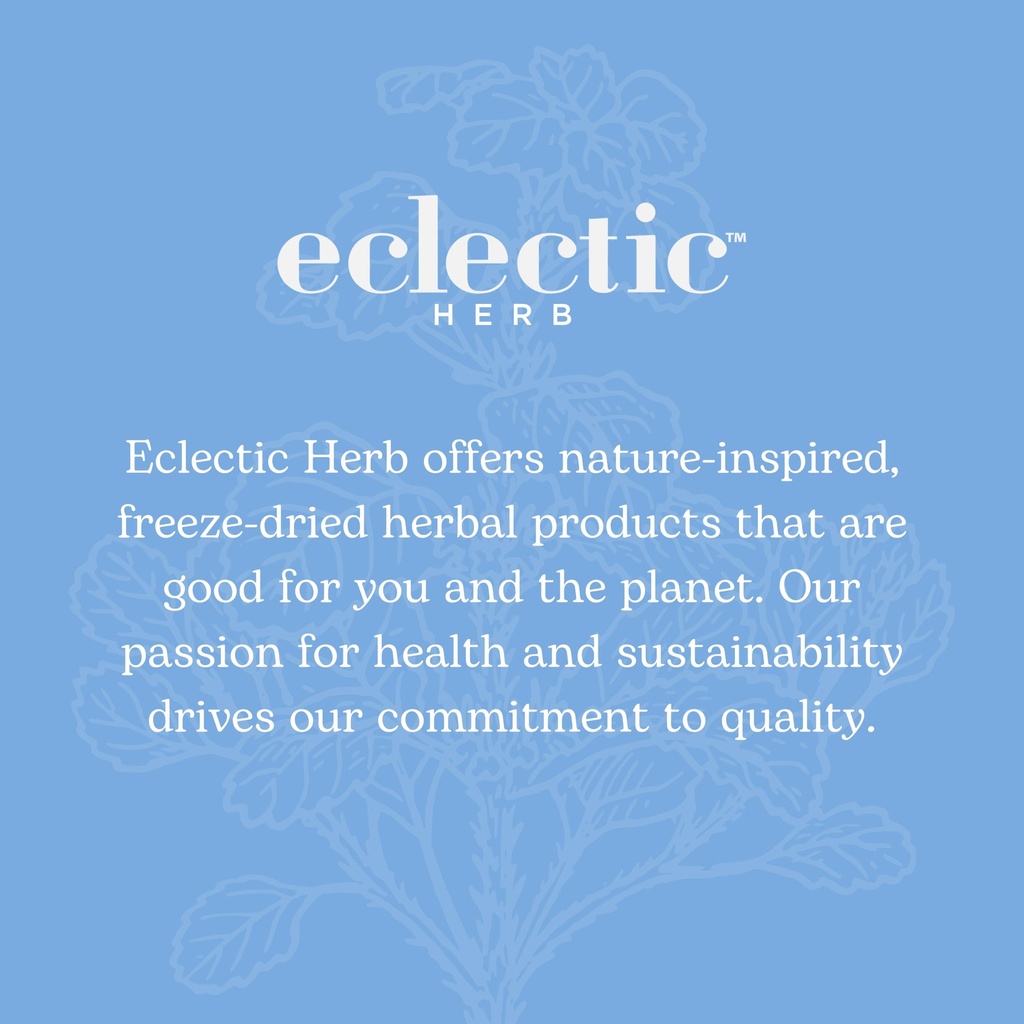 eclectic-institute-stone-root-o-2-ounce-4.jpg