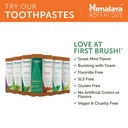 himalaya-uricare-herbal-supplement-kidne-6.jpg