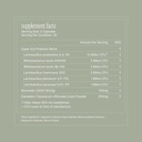 reset-daily-probiotic-prebiotic-plant-di-2.jpg