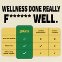 gruns-sugar-free-super-greens-gummies-mu-5.jpg