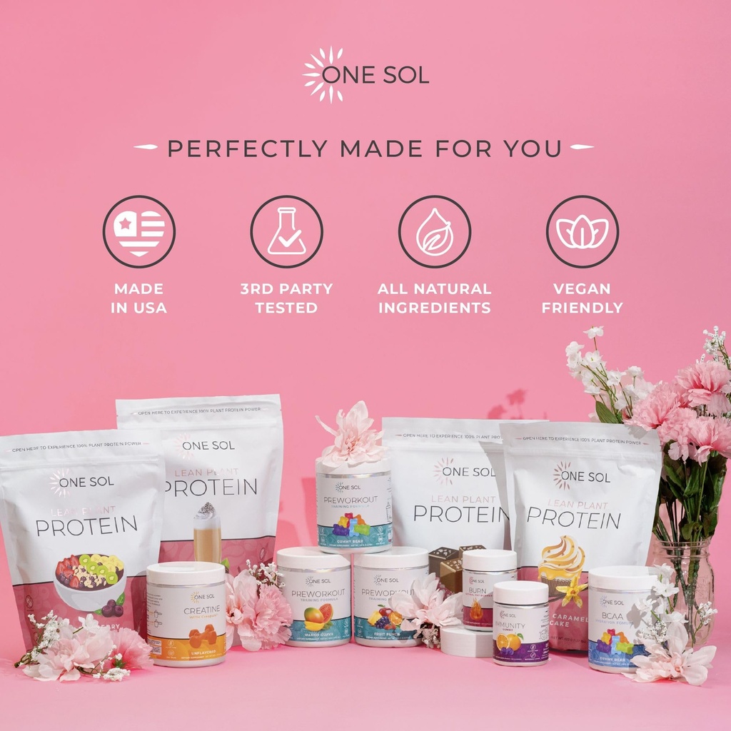one-sol-lean-plant-based-protein-powder--5.jpg