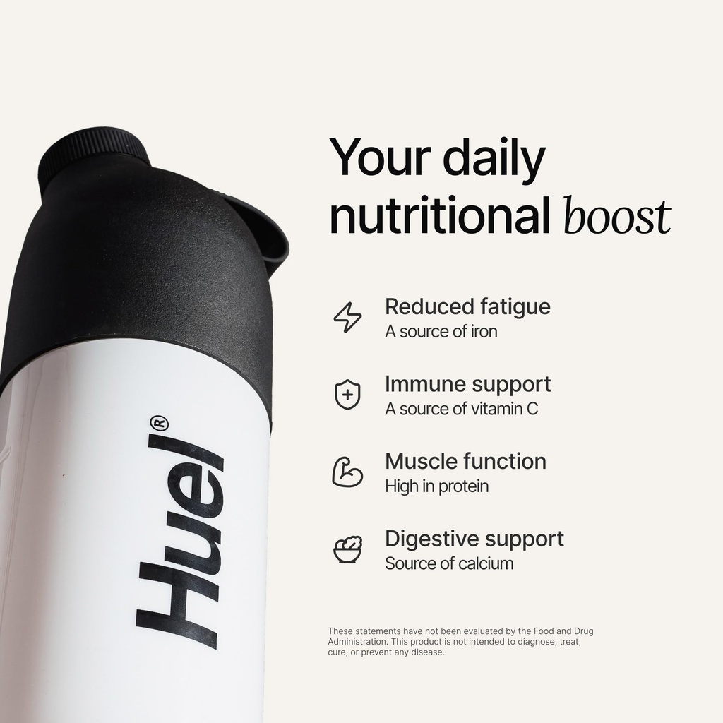 huel-daily-superblend-chocolate-powder-2-3.jpg