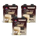 atkins-chocolate-banana-protein-shake-15-5.jpg