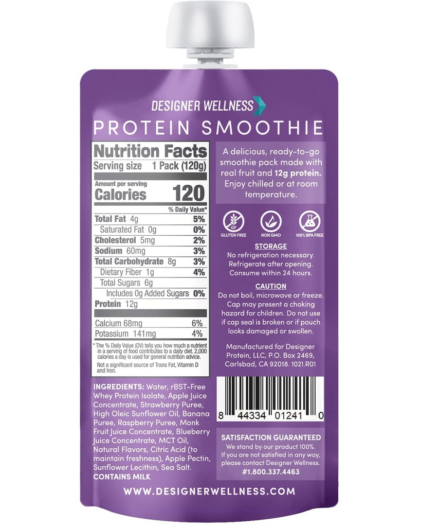 designer-wellness-protein-smoothies-supe-3.jpg