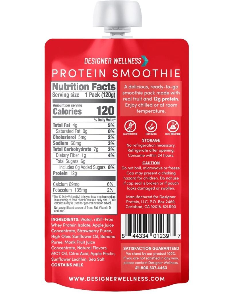 designer-wellness-protein-smoothies-supe-2.jpg