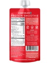 designer-wellness-protein-smoothies-supe-2.jpg