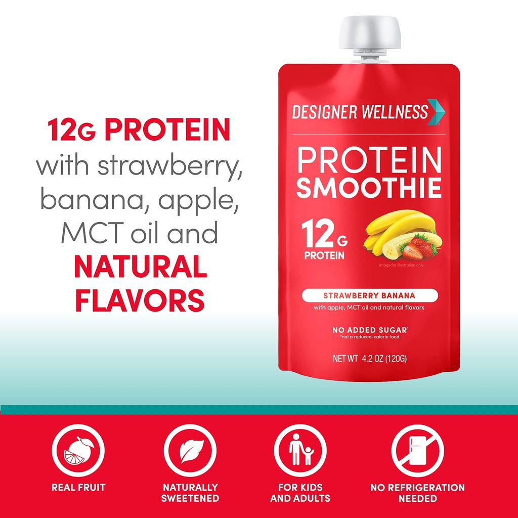 designer-wellness-protein-smoothies-supe-5.jpg