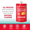 designer-wellness-protein-smoothies-supe-5.jpg