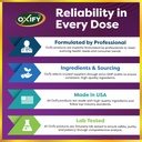 oxify-l-arginine-l-ornithine-1000-mg-120-3.jpg