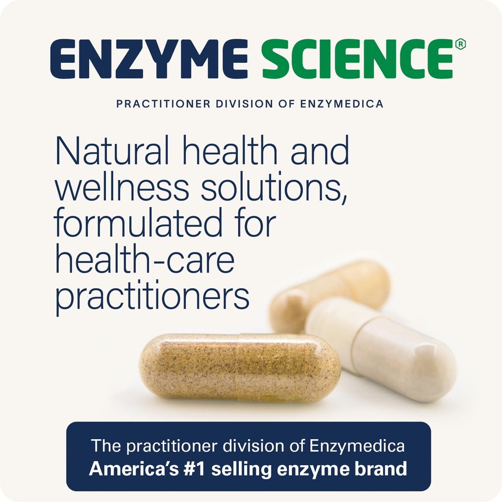 enzyme-science-intolerance-complex-90-ca-6.jpg