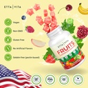 superfruits-gummies-supplement-for-bloat-5.jpg