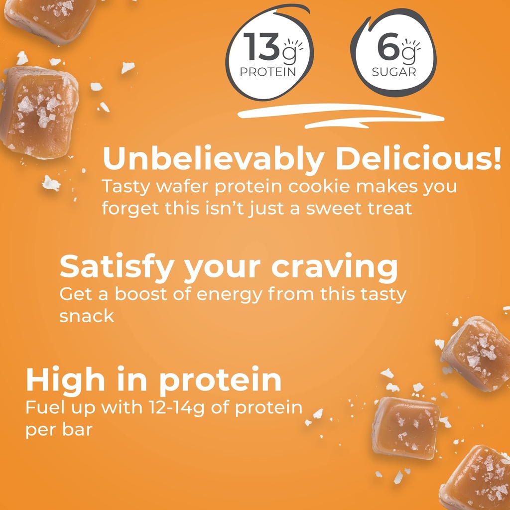power-crunch-protein-wafer-bars-high-pro-2.jpg