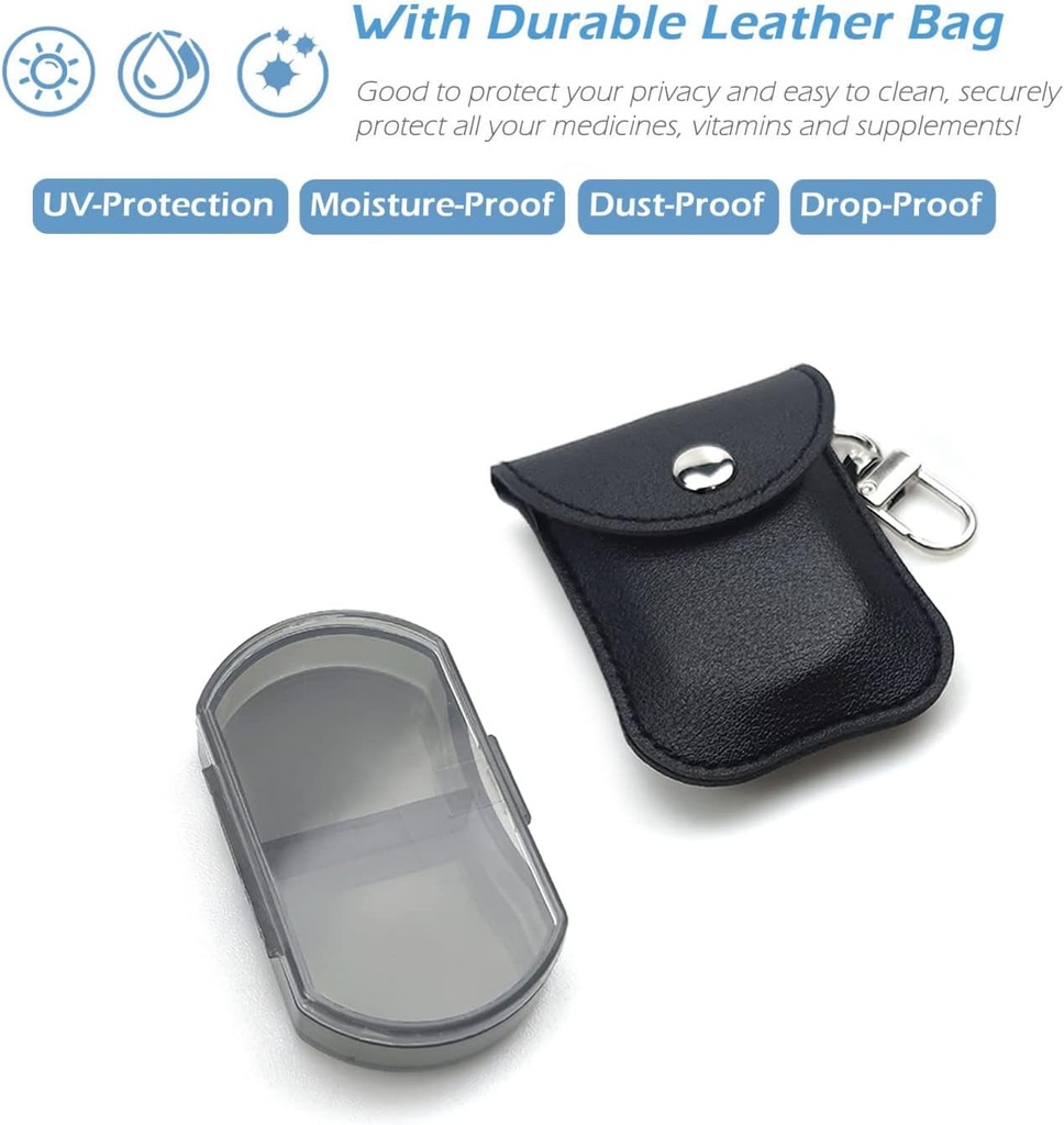 vofoon-small-pill-organizer-travel-pill--2.jpg