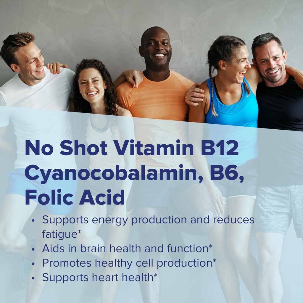 superior-source-no-shot-vitamin-b-12-cya-6.jpg