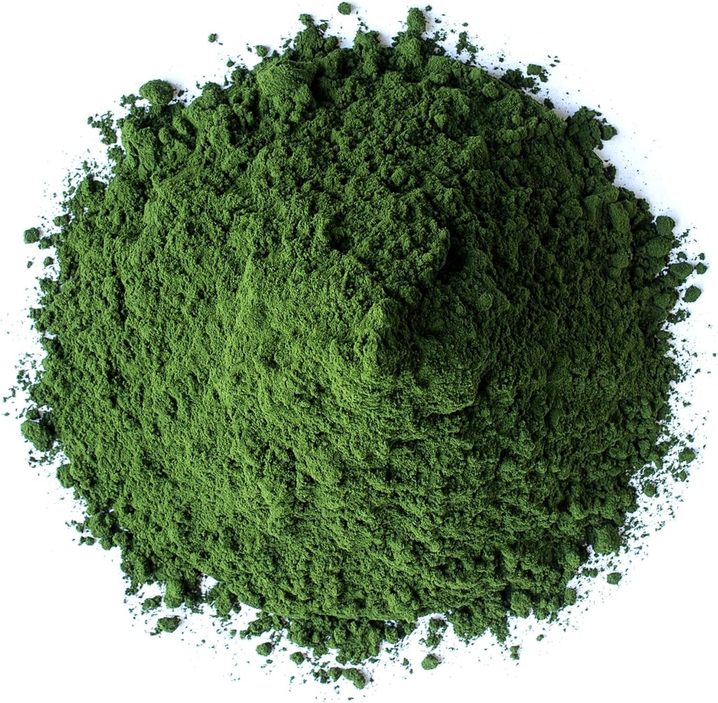 food-to-live-chlorella-powder-4-pounds---2.jpg
