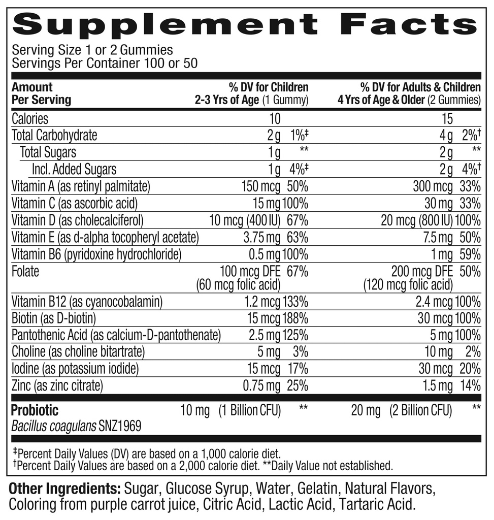olly-kids-multivitamin-probiotic-gummy-d-6.jpg